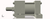 Right View of 3.25MASL1NCK1.375