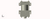 Top View of 3.25MASL1CCK1.375S4