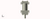 Top View of 3.25MASL3CCK1.375