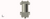 Top View of 3.25MASL3CCK1.375S4