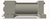 Right View of 3.25MASL4NCK1.375S4