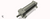 Isometric View of 3.25MASL9NCK1.375