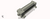 Isometric View of 3.25MASL9NCK1.375S4