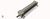 Isometric View of 3.25MASL14NCK1.375
