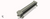 Isometric View of 3.25MASL15NCK1.375S4