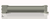 Right View of 3.25MASL16CCK1.375S4