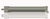 Right View of 3.25MASL21NCK1.375