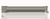 Right View of 3.25MASL21NCK1.375S4
