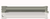 Right View of 3.25MASL22NCK1.375S4