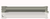 Right View of 3.25MASL23CCK1.375S4