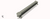 Isometric View of 3.25MASL24CCK1.375S4