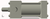 Right View of 3.25MATF3NCK1.375