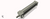 Isometric View of 3.25MATF15NCK1.375