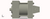Right View of 4MAC1NCKS4