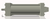 Right View of 4MAC9NC