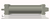 Right View of 4MAC13NC