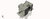 Isometric View of 4MAFB1NC