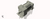 Isometric View of 4MAFB3NC