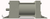 Right View of 4MAFB3NC