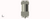 Top View of 4MAFB3CC