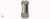 Top View of 4MAFB4NCKS4