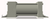 Right View of 4MAFB5NCKS4