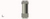 Top View of 4MAFB5CCKS4