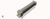 Isometric View of 4MAFB18NCKS4