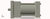 Right View of 4MAFF3NC