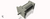 Isometric View of 4MAFF5NC
