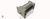 Isometric View of 4MAFF5NCKS4