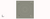 Front View of 4MARF4NC
