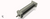 Isometric View of 4MARF14NC