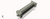 Isometric View of 4MARF14NCKS4