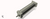 Isometric View of 4MARF15CC