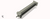 Isometric View of 4MARF21NC