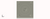 Front View of 4MARF24NCKS4