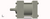 Right View of 4MASF1NC