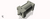 Isometric View of 4MASF4NCKS4