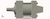 Right View of 4MAC1NCK1.375