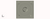Front View of 4MAC1NCK1.375S4