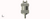 Top View of 4MAC1CCK1.375