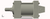 Right View of 4MAC2NCK1.375