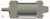 Right View of 4MAC4NCK1.375