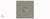 Front View of 4MAC4NCK1.375S4