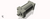 Isometric View of 4MAC5NCK1.375S4