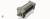 Isometric View of 4MAC6NCK1.375S4