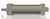 Right View of 4MAC10NCK1.375