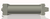 Right View of 4MAC12CCK1.375S4