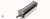 Isometric View of 4MAC13NCK1.375